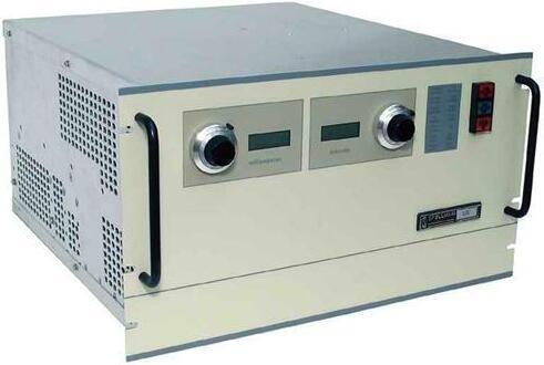 SpellmanԴSSR6/SA4/MG/DF/FFϵ