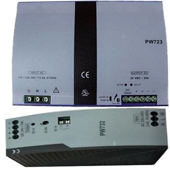 пԴģKSPW723 PW733̖