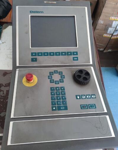 ۏC(j)@ʾS޲SD(zhun)A-66W