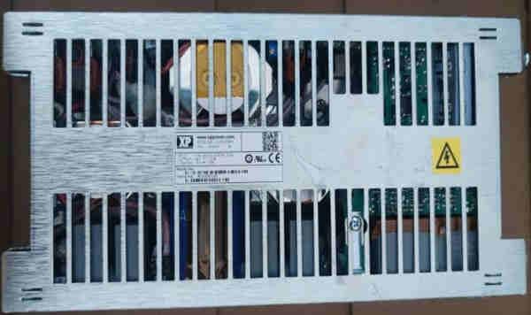 XPpowerԴSXPԴģKSXM7-3Y2P