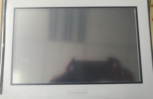 Proface|SGP-4501TW/PFXGP4501TADW