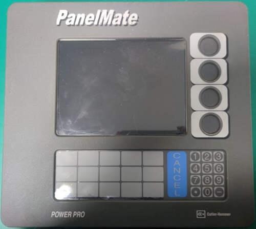 PanelMate|SPanelMate˙CS