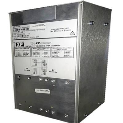 ±UVԴSeta Plus Elc PE22-400-210