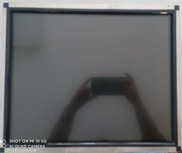 ELO|S|@ʾSET1790L-8CWB-1-ST-NPB