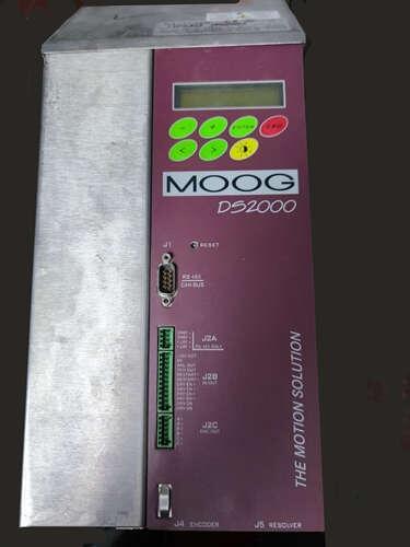 MOOGSDS2000¸ŷSCZ1006CMA