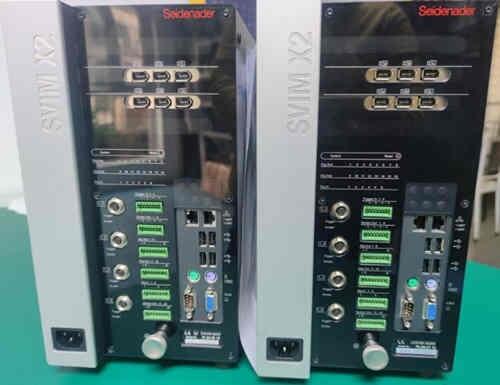 kontronؙCS޿؄IXSSVIMX2