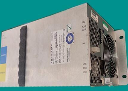 excelitasِ_߉ԴSLC501