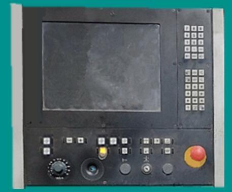 kontron؄ؙC|STFT15323