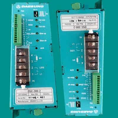 DAESUNGSӱPSD(zhun)SC-300-2