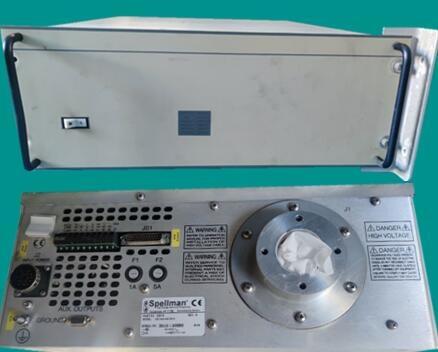 SpellmanԴSX侀l(f)XRF160N160X3273