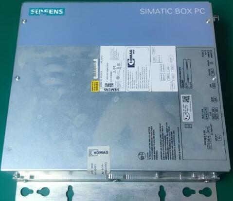 TӹؙCS6BK1000-6AA00-0XX0