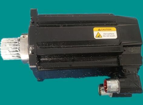 AB Kinetiŷ늙CSCAT MPM-B1152C-SJ72AA