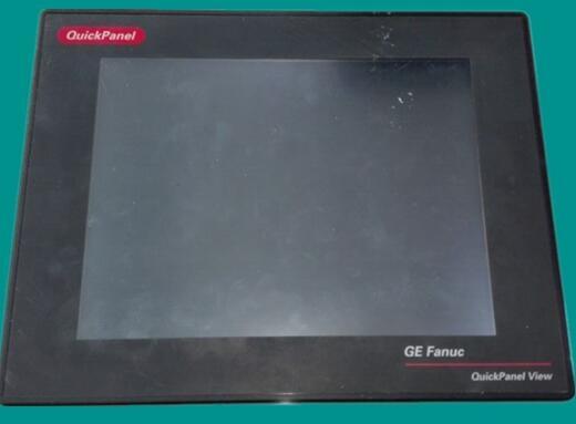 GE Fanuc|SES0611˙CS