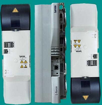 LenzeSE94ASHE0134A33NNPM