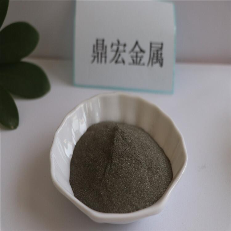 300ĿFy ʯyĩF(xin)؛