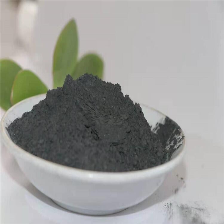 Ⓑ 99.9% 99.99%Ⓑ 150-300Ŀ]