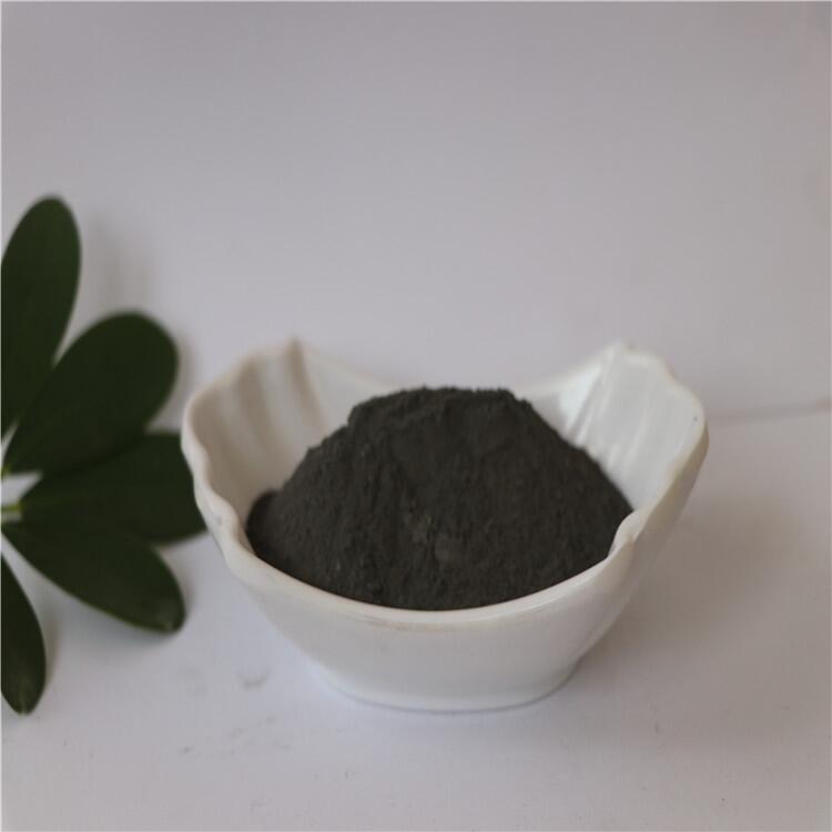 金屬鈷粉 微米鈷粉 超細 粉末冶金鈷粉  廠價直銷 金屬鈷粉 微米鈷粉 超細 粉末冶金鈷粉  廠價直銷