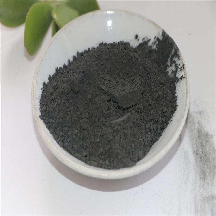 3D打印用鈷粉 99.9% 99.5%鈷粉 生產廠家 3D打印用鈷粉 99.9% 99.5%鈷粉 生產廠家