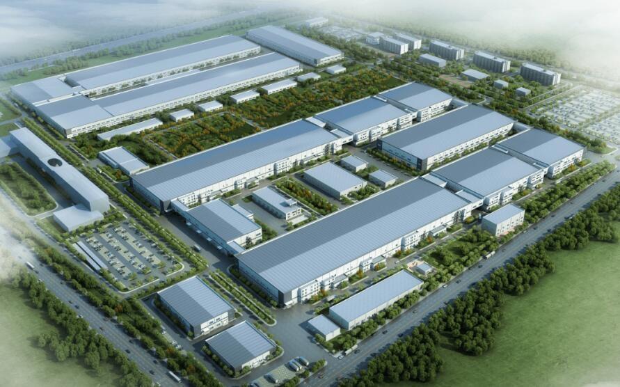 r(nng)a(chn)ƷNƽ_(ti)O(sh)(xing)Ŀо(bo)