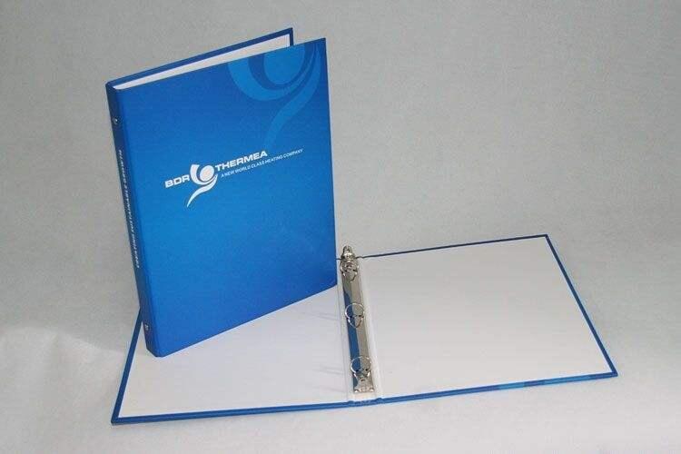 TTIP䓘Ӱ/ԣaƷԡƷԡݡܮaƷ