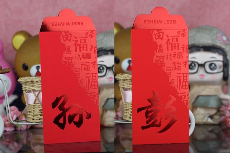 ƅ^(q)Ƿ~Ƿ(bo)r(ji)=Ƿӆ#Ƿô