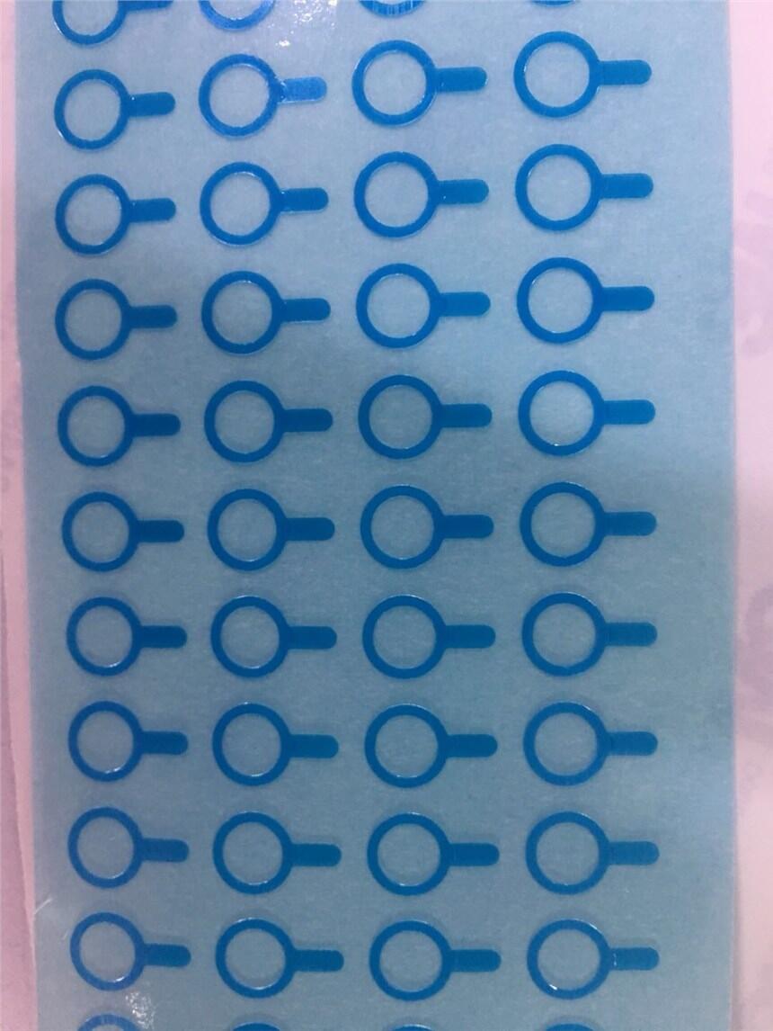 |ݸģa(chn)Sa(chn)z^pz