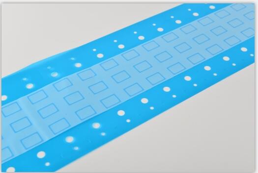 |ݸƌI(y)аl(f) a(chn) ģбz