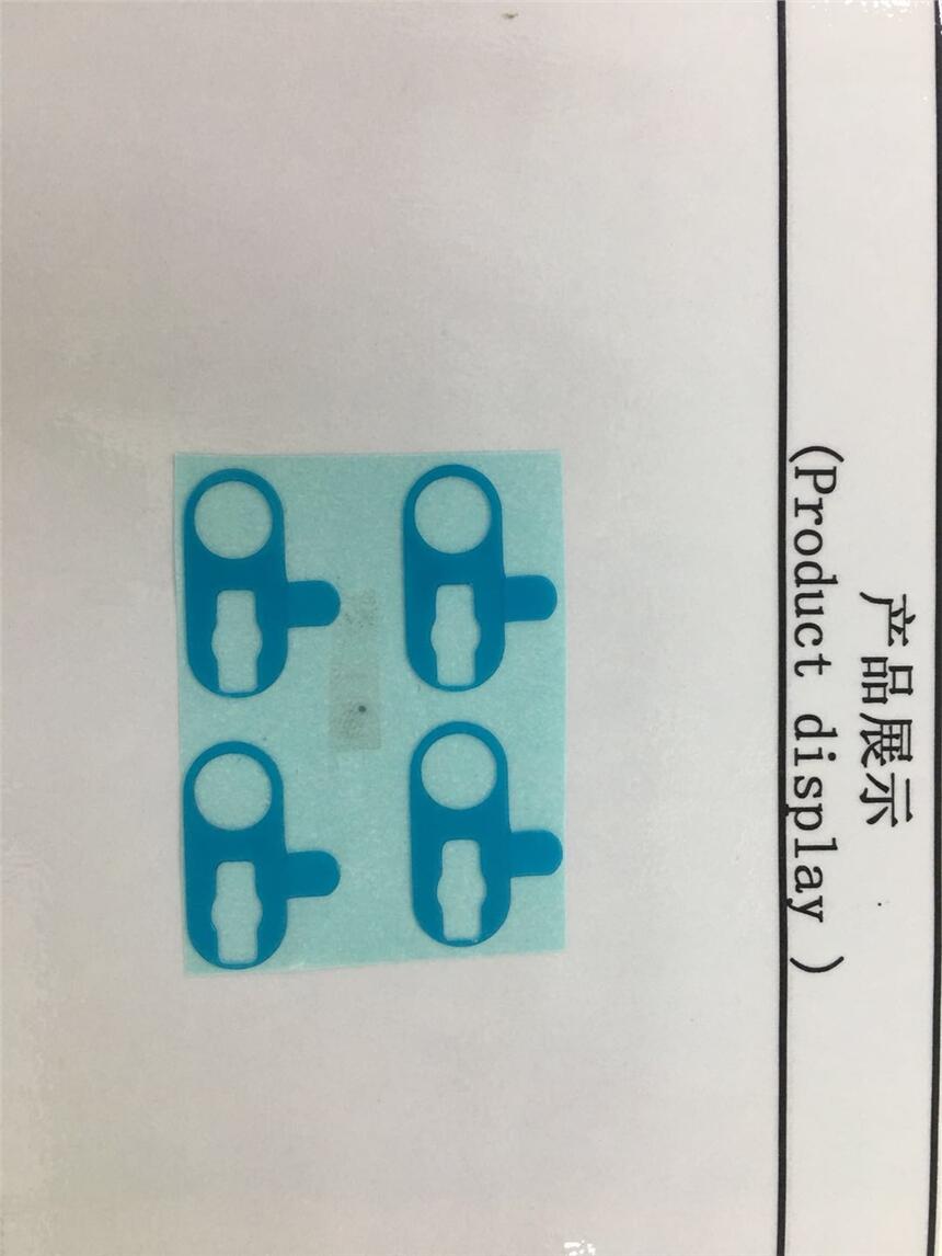 ģЏSֱN(yu)|(zh)RƬpz