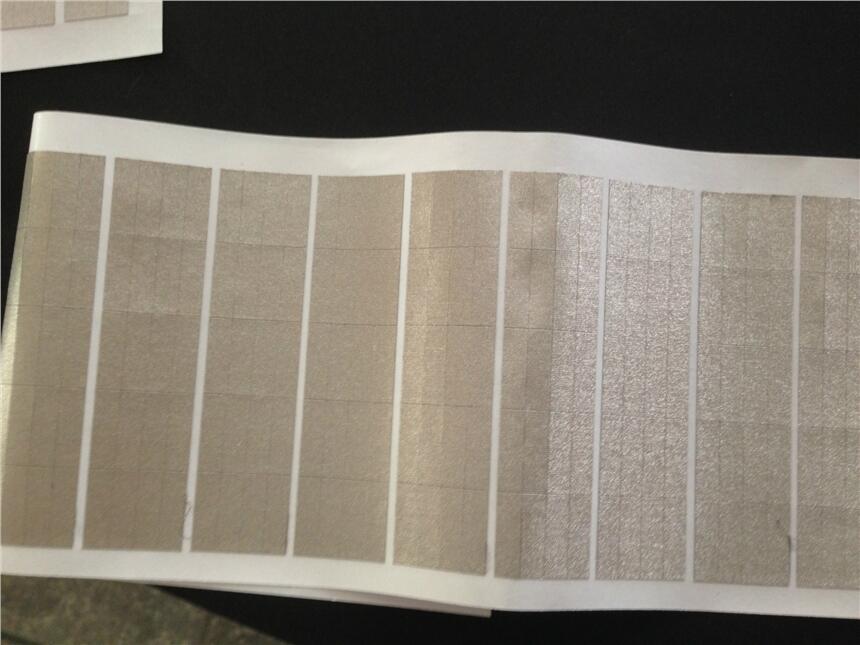 SֱNa(chn)ģЌ(do)늲