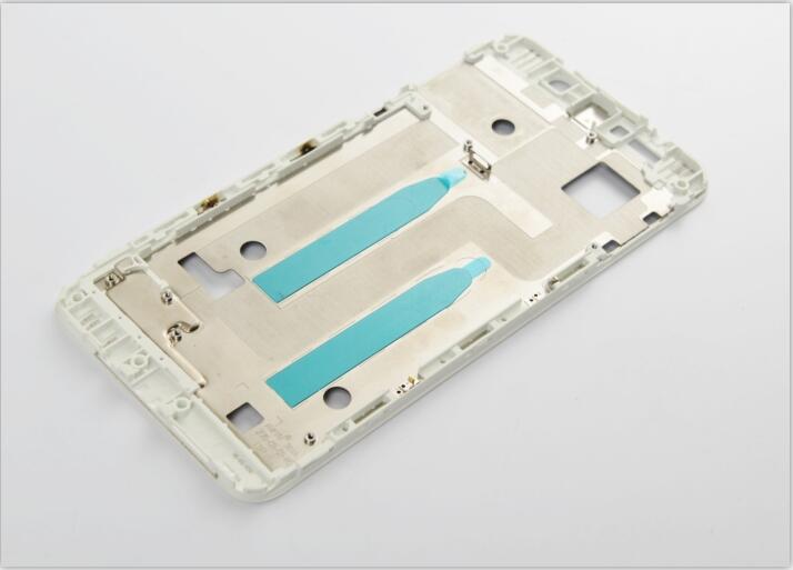 |ݸģЏSa(chn)(yu)|(zh)늳ײz