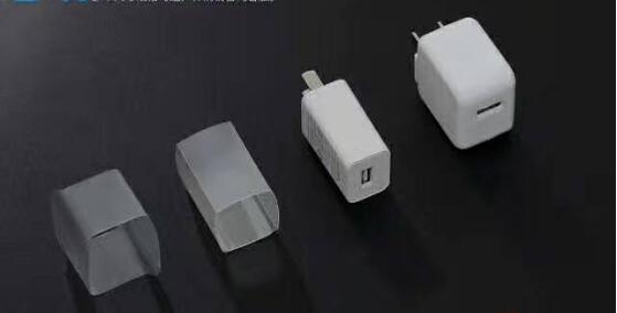 I(y)ģбo(h)Ĥa(chn)S