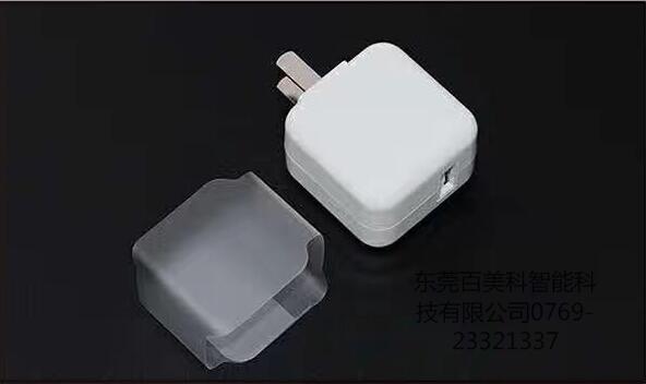 o(h)Ĥģмӹa(chn)SҰ