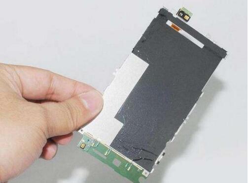 SֱN ģʯīƬ | Ʒ|C