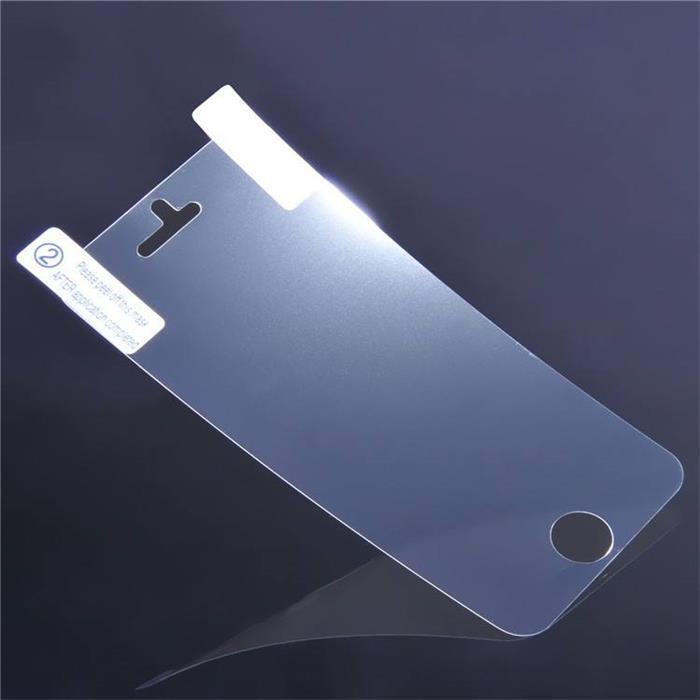 ˤK uҲ֙C䓻Ĥږ|ݸ