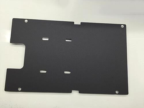 ͸ߜءƬ ģa(chn)SҰ