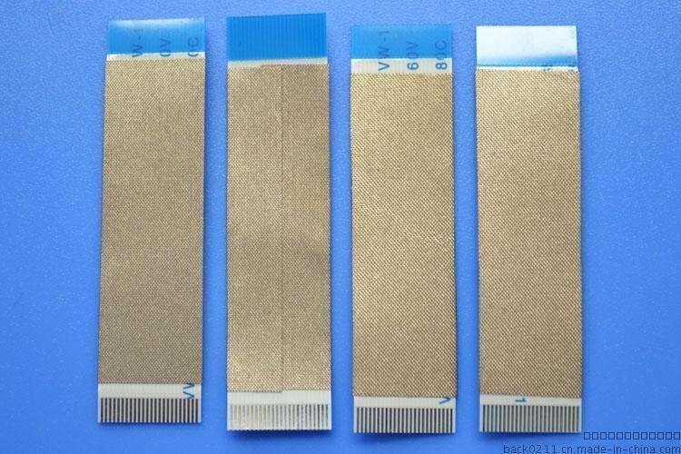 ģa(chn)SҰƹ(yng)ƽy(do)늲W(wng)(do)늲