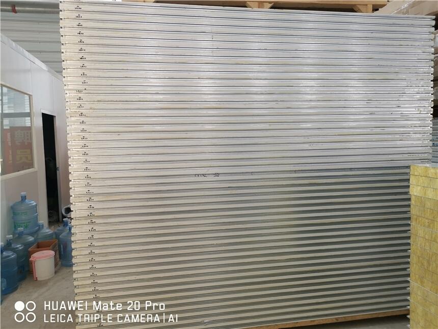 蕪湖防輻射材料廠家 蕪湖防輻射材料廠家