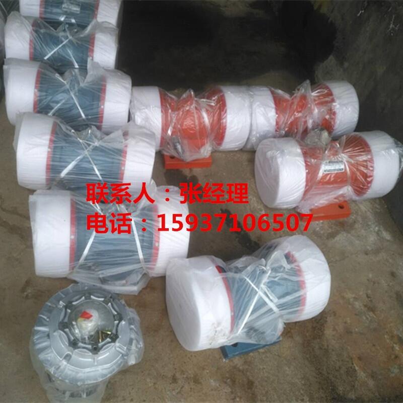 YZU20-6늙C 0.75kw늄әC