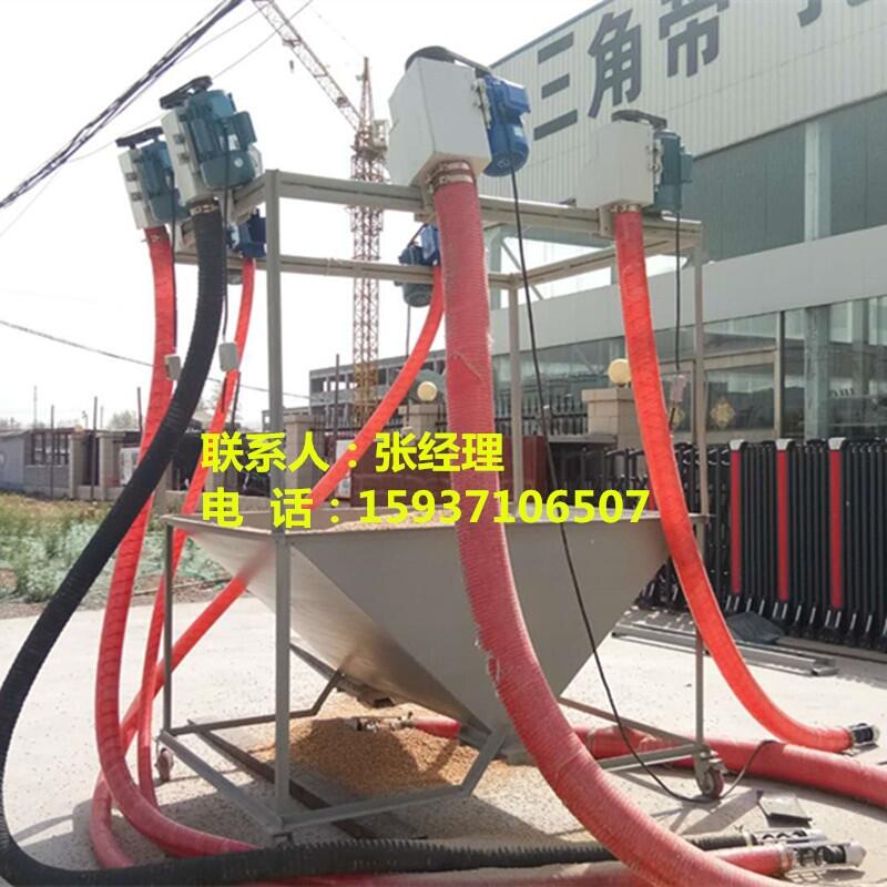 ܇ܛZC(j) С׵ZC(j) yʽZC(j)