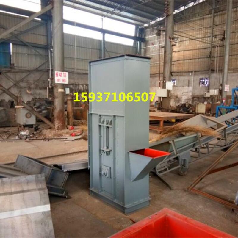 TH250朗lʽCh朶ʽCˮC