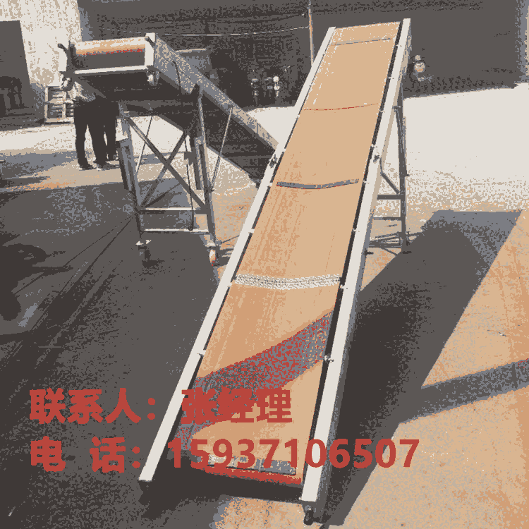 Сͻb܇C(j) ˮa͎ Ƥݔ͙C(j)