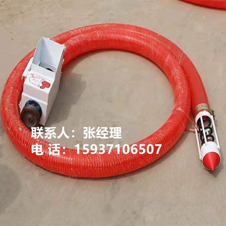 ɳb܇C yʽɳC úˮɳC