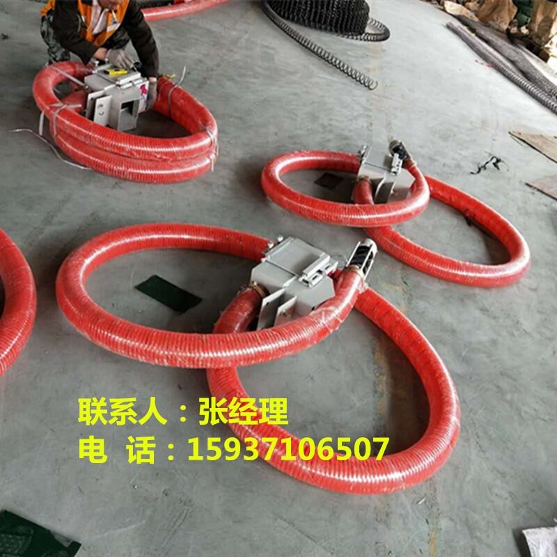 ĥܛܳZC(j) ܇(ch)dyʽZC(j)