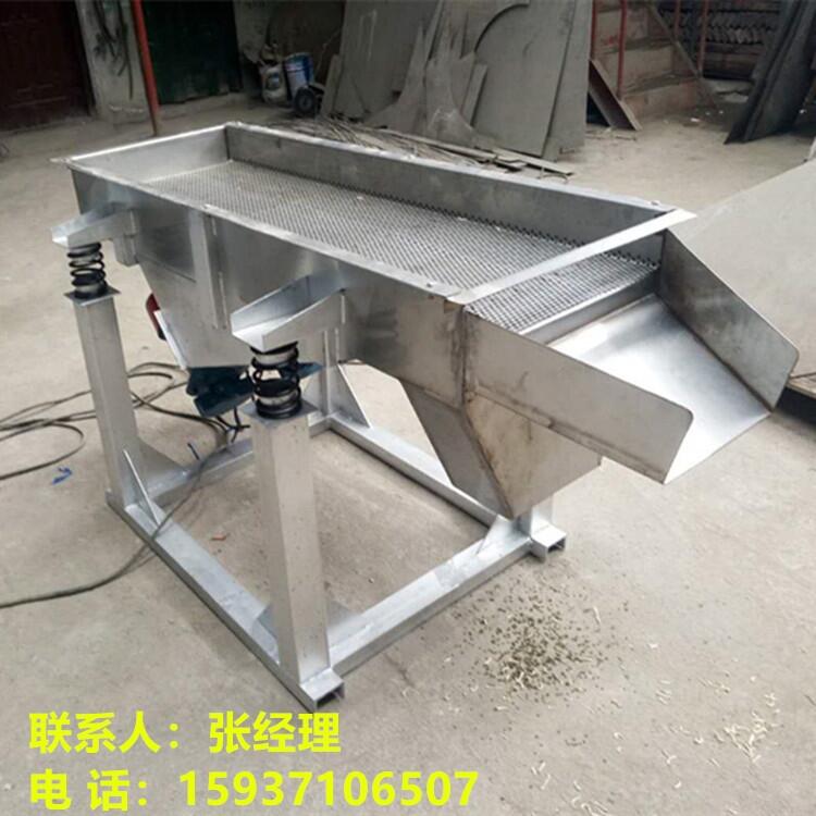 SѿÓC(j) СͶѿȥƤC(j) 220vѿ(dng)Y