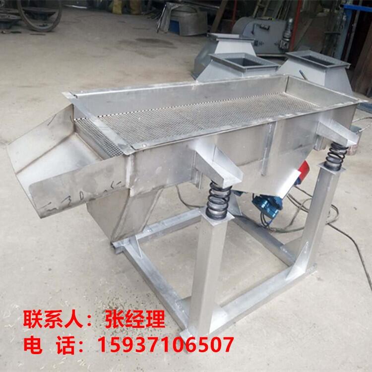 СͶѿȥƤC P䓶ѿӺY ѿÓC