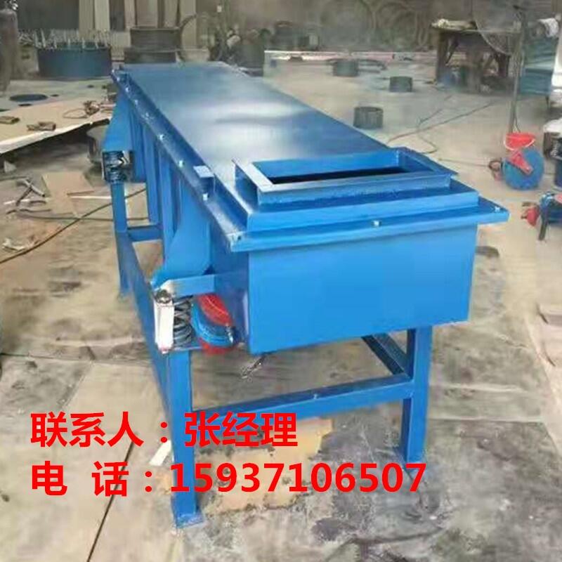 ʯʯӺYʯӢɰӺYɰֱӺY