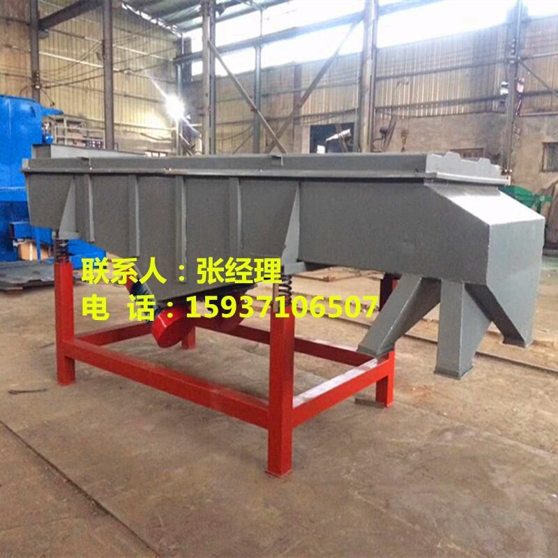 ʯӢɰӺYʯӢɰּӺYʯӢɰsӺY