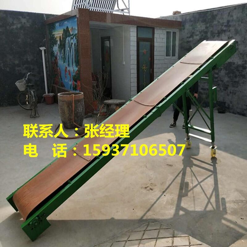 ˮbжݔ͙C 220v늄ӂ͎ С܇dƤC