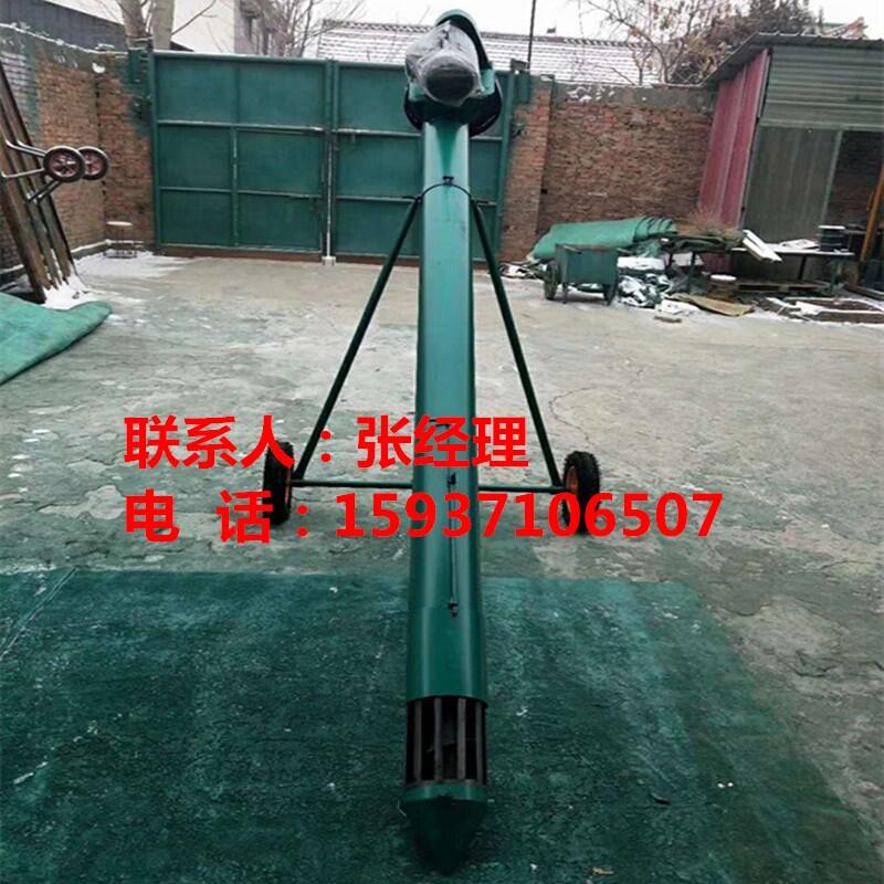 ϴֱϙC(j)Fܽg?zh)C(j)ݔ͙C(j)