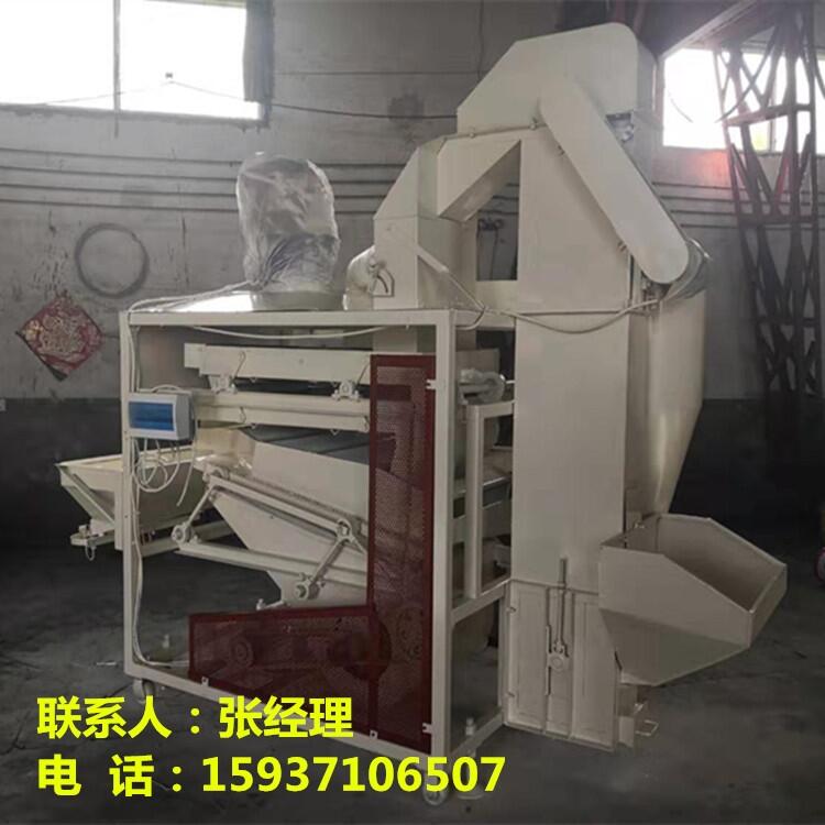 ͲѺYxC²ȥsӺYСxNC